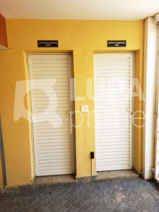 Imagem Casa com 3 Quartos à Venda, 146 m² em Imirim - São Paulo Imagem Casa com 3 Quartos à Venda, 146 m² em Imirim - São Paulo