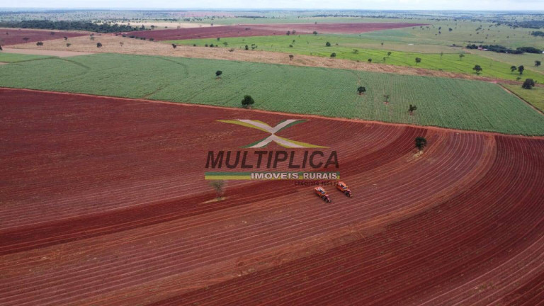 Imagem Fazenda à Venda, 648 m² em Carneirinho Imagem Fazenda à Venda, 648 m² em Carneirinho