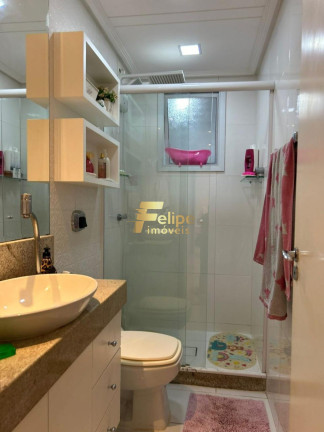Imagem Imóvel com 3 Quartos à Venda, 130 m² em Praia Da Costa - Vila Velha