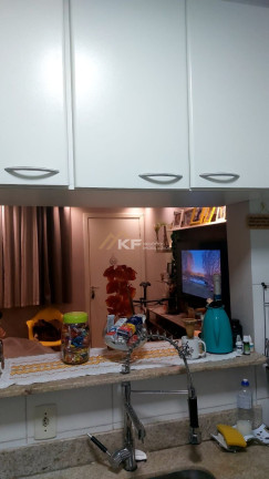 Imagem Apartamento com 2 Quartos à Venda, 49 m² em Sumarezinho - Ribeirão Preto Imagem Apartamento com 2 Quartos à Venda, 49 m² em Sumarezinho - Ribeirão Preto