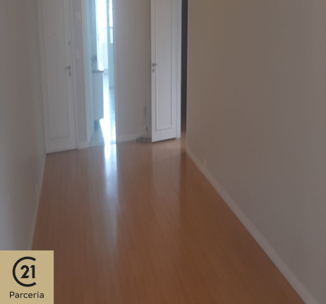 Imagem Apartamento com 2 Quartos à Venda, 90 m² em Campo Belo - São Paulo Imagem Apartamento com 2 Quartos à Venda, 90 m² em Campo Belo - São Paulo