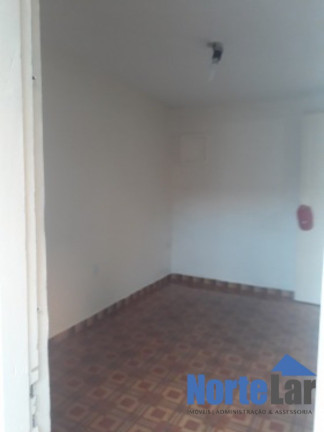 Imagem Sobrado com 7 Quartos à Venda, 220 m² em Vila Penteado - São Paulo Imagem Sobrado com 7 Quartos à Venda, 220 m² em Vila Penteado - São Paulo