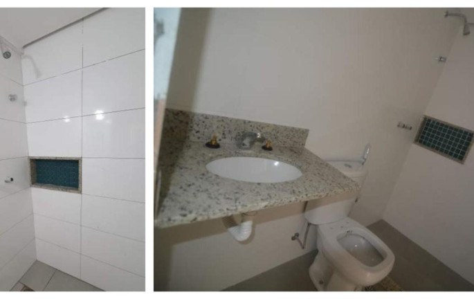Imagem Apartamento com 2 Quartos à Venda, 70 m² em Tijuca - Rio De Janeiro Imagem Apartamento com 2 Quartos à Venda, 70 m² em Tijuca - Rio De Janeiro
