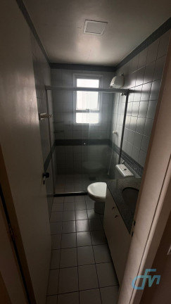 Imagem Apartamento com 3 Quartos à Venda, 84 m² em Jardim Armênia - Mogi Das Cruzes