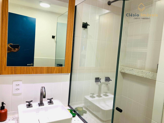 Imagem Apartamento com 2 Quartos à Venda, 96 m² em Jardim Paulista - São Paulo