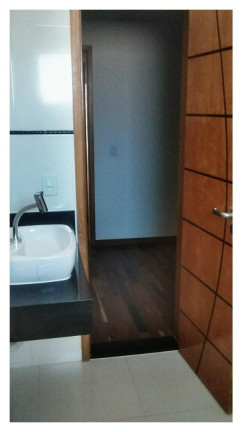 Imagem Casa com 3 Quartos à Venda, 150 m² em Butantã - São Paulo Imagem Casa com 3 Quartos à Venda, 150 m² em Butantã - São Paulo