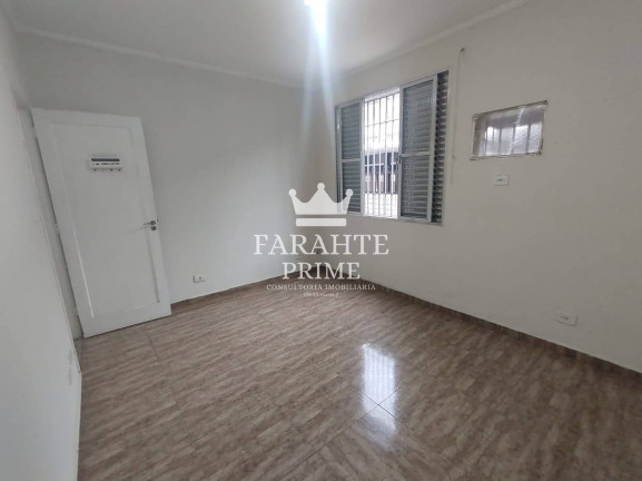 Imagem Apartamento com 2 Quartos à Venda, 64 m² em Aparecida - Santos Imagem Apartamento com 2 Quartos à Venda, 64 m² em Aparecida - Santos