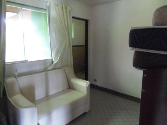 Imagem Chácara com 3 Quartos à Venda, 80 m² em Thomaz Coelho - Araucária Imagem Chácara com 3 Quartos à Venda, 80 m² em Thomaz Coelho - Araucária