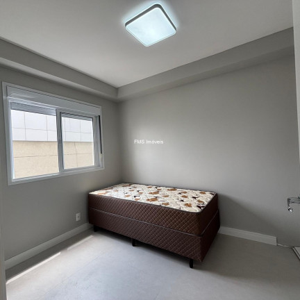 Imagem Imóvel com 2 Quartos à Venda, 64 m² em Barra Funda - São Paulo Imagem Imóvel com 2 Quartos à Venda, 64 m² em Barra Funda - São Paulo