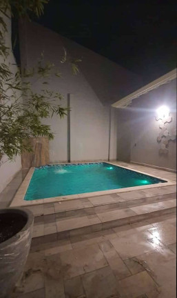 Imagem Casa com 4 Quartos à Venda, em Caiçara - Praia Grande Imagem Casa com 4 Quartos à Venda, em Caiçara - Praia Grande