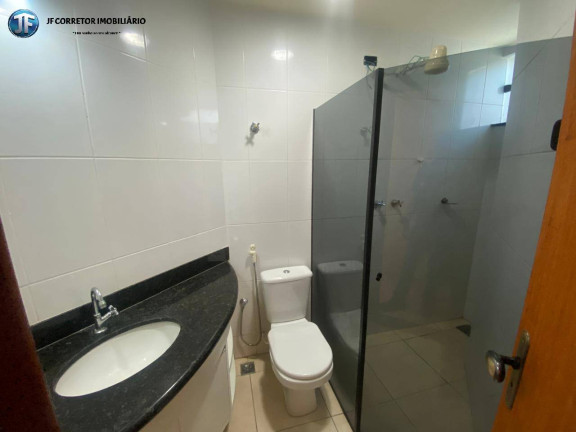 Imagem Apartamento com 3 Quartos para Alugar, em Residencial Ayrton Senna - Ipatinga Imagem Apartamento com 3 Quartos para Alugar, em Residencial Ayrton Senna - Ipatinga