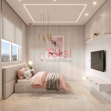 Imagem Apartamento com 3 Quartos à Venda,  em Cidade Nobre - Ipatinga