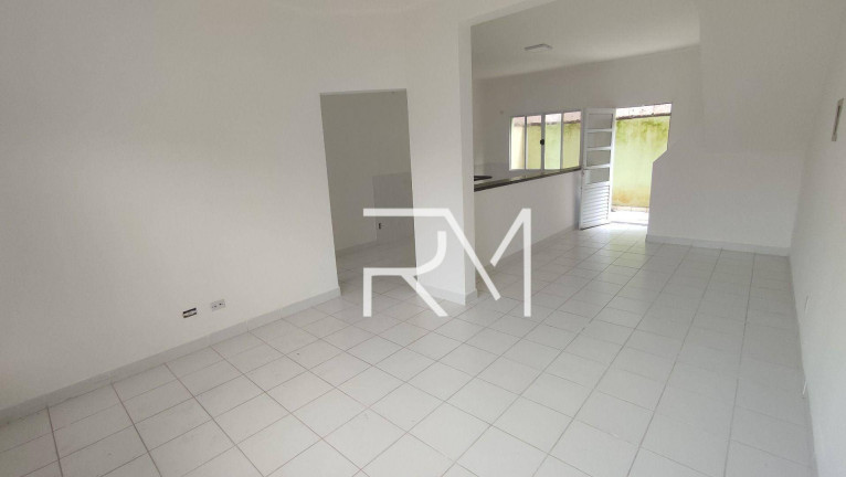 Imagem Sobrado com 2 Quartos à Venda, 96 m² em Balneário Santa Eugênia - Mongaguá Imagem Sobrado com 2 Quartos à Venda, 96 m² em Balneário Santa Eugênia - Mongaguá