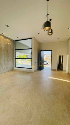 Imagem Casa com 4 Quartos à Venda, 290 m² em Urbanova - São José Dos Campos