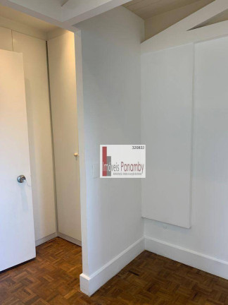 Imagem Apartamento com 3 Quartos à Venda, 150 m² em Morumbi - São Paulo Imagem Apartamento com 3 Quartos à Venda, 150 m² em Morumbi - São Paulo