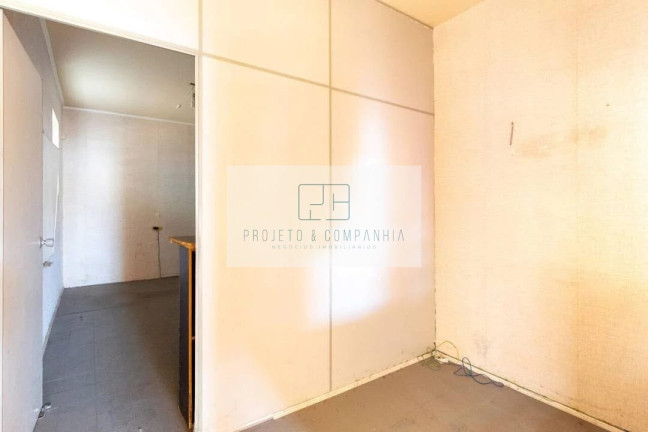 Imagem Sobrado com 3 Quartos para Alugar, 212 m² em Chácara Santo Antônio (zona Sul) - São Paulo Imagem Sobrado com 3 Quartos para Alugar, 212 m² em Chácara Santo Antônio (zona Sul) - São Paulo