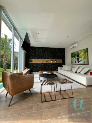Imagem Casa com 3 Quartos à Venda, 474 m² em Tamboré - Santana De Parnaíba Imagem Casa com 3 Quartos à Venda, 474 m² em Tamboré - Santana De Parnaíba