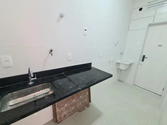 Imagem Apartamento com 1 Quarto à Venda, 50 m² em Ipanema - Rio De Janeiro