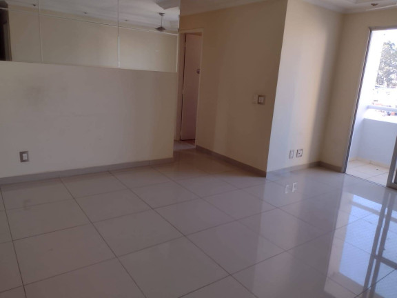 Imagem Apartamento com 3 Quartos à Venda, 60 m² em Jardim Vergueiro (sacomã) - São Paulo Imagem Apartamento com 3 Quartos à Venda, 60 m² em Jardim Vergueiro (sacomã) - São Paulo