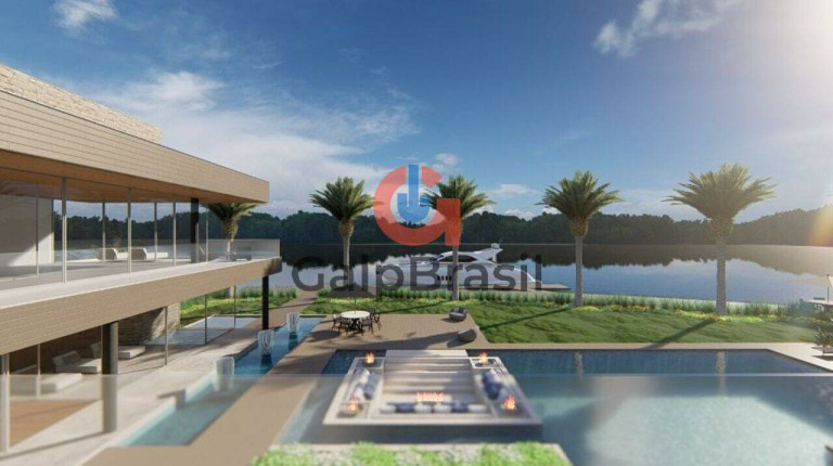 Imagem Casa de Condomínio com 5 Quartos à Venda, 2 m² em Balneario Praia Do Perequê - Guarujá Imagem Casa de Condomínio com 5 Quartos à Venda, 2 m² em Balneario Praia Do Perequê - Guarujá