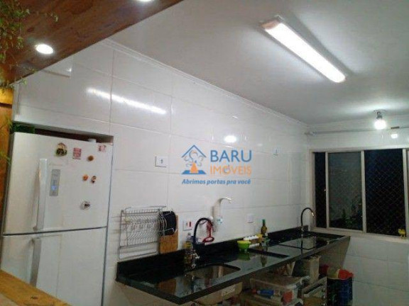 Imagem Apartamento com 2 Quartos à Venda, 47 m² em Jardim Jussara - São Paulo Imagem Apartamento com 2 Quartos à Venda, 47 m² em Jardim Jussara - São Paulo