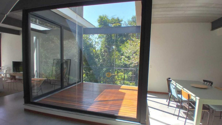 Imagem Casa com 3 Quartos à Venda, 300 m² em Vargem Grande - Teresópolis Imagem Casa com 3 Quartos à Venda, 300 m² em Vargem Grande - Teresópolis