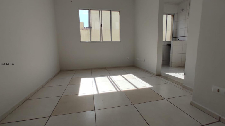 Imagem Apartamento com 2 Quartos à Venda, 55 m² em Cidade Jardim - São José Dos Pinhais Imagem Apartamento com 2 Quartos à Venda, 55 m² em Cidade Jardim - São José Dos Pinhais