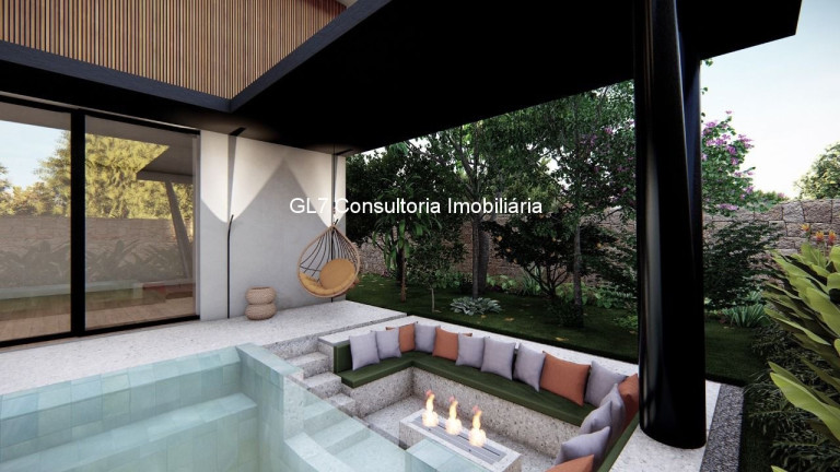 Imagem Casa com 4 Quartos à Venda, 501 m² em Jardim Maison Du Parc - Indaiatuba Imagem Casa com 4 Quartos à Venda, 501 m² em Jardim Maison Du Parc - Indaiatuba
