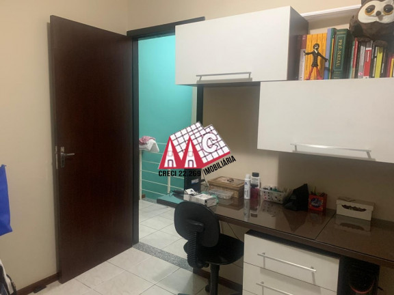 Imagem Imóvel com 3 Quartos à Venda, 98 m² em Condomínio Villagio Green Day - Sorocaba Imagem Imóvel com 3 Quartos à Venda, 98 m² em Condomínio Villagio Green Day - Sorocaba