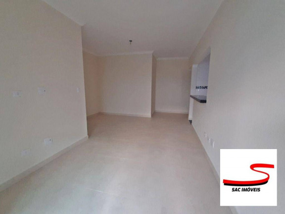 Imagem Apartamento com 2 Quartos à Venda, 86 m² em Canto Do Forte - Praia Grande Imagem Apartamento com 2 Quartos à Venda, 86 m² em Canto Do Forte - Praia Grande