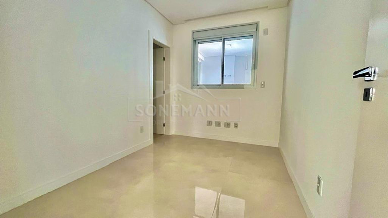 Imagem Apartamento com 4 Quartos à Venda, 150 m² em Campinas - São José
