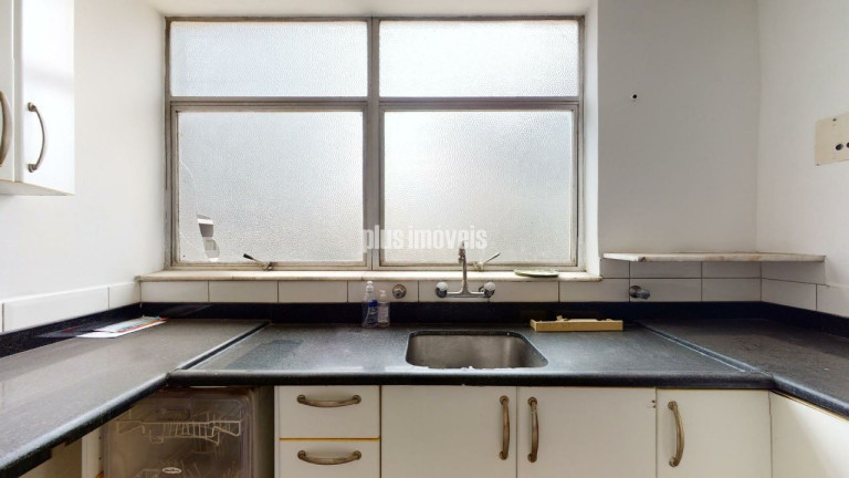 Imagem Apartamento com 3 Quartos à Venda, 152 m² em Pinheiros - São Paulo Imagem Apartamento com 3 Quartos à Venda, 152 m² em Pinheiros - São Paulo