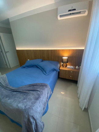 Imagem Apartamento com 2 Quartos à Venda, 65 m² em Navegantes - Capao Da Canoa
