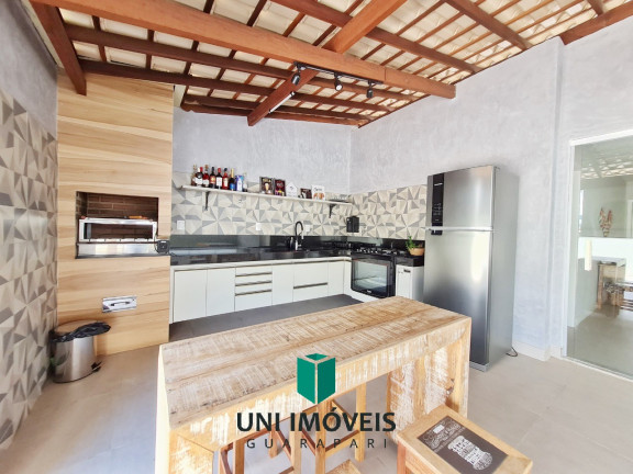 Imagem Imóvel com 4 Quartos à Venda, 250 m² em Centro - Guarapari Imagem Imóvel com 4 Quartos à Venda, 250 m² em Centro - Guarapari