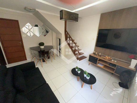 Imagem Apartamento com 2 Quartos à Venda, 70 m² em Copacabana - Rio De Janeiro Imagem Apartamento com 2 Quartos à Venda, 70 m² em Copacabana - Rio De Janeiro