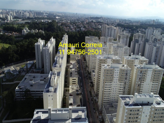 Imagem Imóvel com 2 Quartos à Venda, 44 m² em Pirituba - São Paulo Imagem Imóvel com 2 Quartos à Venda, 44 m² em Pirituba - São Paulo
