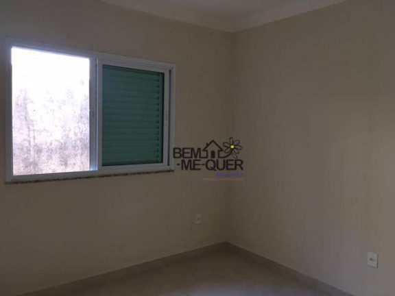 Imagem Sobrado com 2 Quartos à Venda, 100 m² em Pirituba - São Paulo