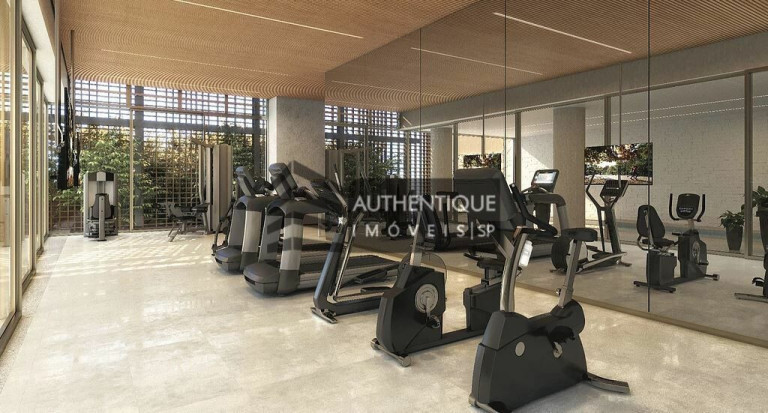 Imagem Apartamento com 4 Quartos à Venda, 335 m² em Itaim Bibi - São Paulo Imagem Apartamento com 4 Quartos à Venda, 335 m² em Itaim Bibi - São Paulo