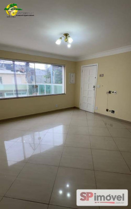 Imagem Sobrado com 3 Quartos à Venda, 140 m² em Lauzane Paulista - São Paulo Imagem Sobrado com 3 Quartos à Venda, 140 m² em Lauzane Paulista - São Paulo