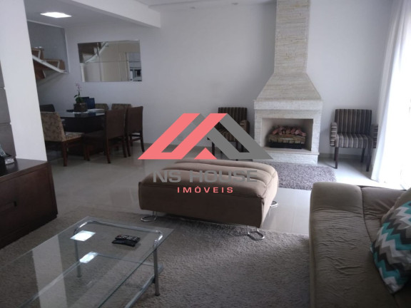 Imagem Casa com 3 Quartos à Venda, 210 m² em Demarchi - São Bernardo Do Campo Imagem Casa com 3 Quartos à Venda, 210 m² em Demarchi - São Bernardo Do Campo