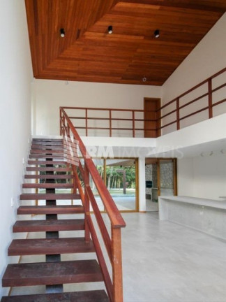 Imagem Casa de Condomínio com 4 Quartos à Venda, 200 m² em Praia Do Forte - Mata De São João Imagem Casa de Condomínio com 4 Quartos à Venda, 200 m² em Praia Do Forte - Mata De São João