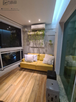 Imagem Imóvel com 3 Quartos à Venda, 138 m² em Marco - Belém Imagem Imóvel com 3 Quartos à Venda, 138 m² em Marco - Belém