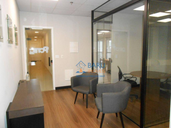 Imagem Sala Comercial para Alugar, 171 m² em Barra Funda - São Paulo Imagem Sala Comercial para Alugar, 171 m² em Barra Funda - São Paulo