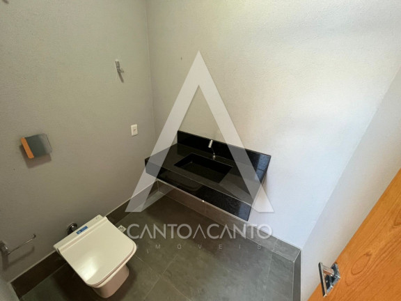 Imagem Casa com 3 Quartos à Venda, 200 m² em Residencial Ipanema - Sinop Imagem Casa com 3 Quartos à Venda, 200 m² em Residencial Ipanema - Sinop