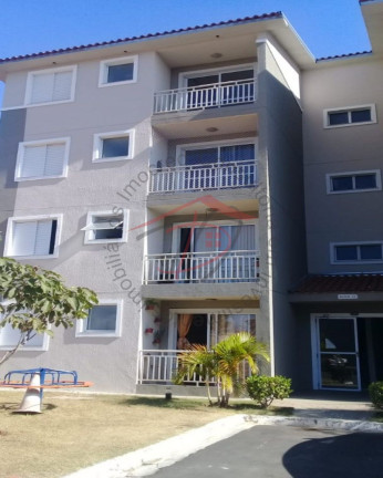 Imagem Imóvel com 2 Quartos à Venda, 48 m² em Jardim Nova Hortolândia I - Hortolândia Imagem Imóvel com 2 Quartos à Venda, 48 m² em Jardim Nova Hortolândia I - Hortolândia
