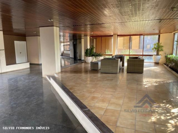 Imagem Apartamento com 3 Quartos à Venda, 118 m² em Rio Vermelho - Salvador Imagem Apartamento com 3 Quartos à Venda, 118 m² em Rio Vermelho - Salvador