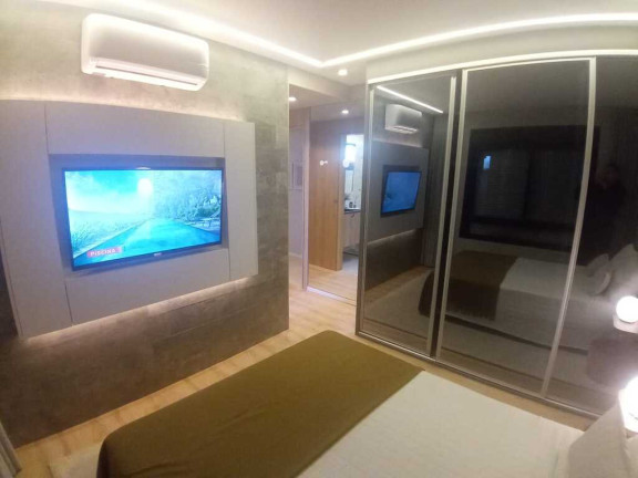 Imagem Apartamento com 2 Quartos à Venda, 67 m² em Freguesia Do ó - São Paulo Imagem Apartamento com 2 Quartos à Venda, 67 m² em Freguesia Do ó - São Paulo