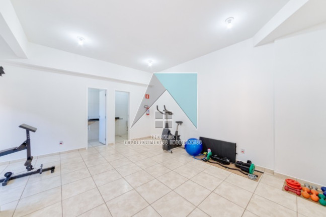 Imagem Apartamento com 2 Quartos à Venda, 53 m² em Jardim Anhanguera - Ribeirão Preto Imagem Apartamento com 2 Quartos à Venda, 53 m² em Jardim Anhanguera - Ribeirão Preto