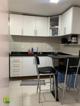 Imagem Casa com 3 Quartos à Venda, 90 m² em Tejipió - Recife Imagem Casa com 3 Quartos à Venda, 90 m² em Tejipió - Recife
