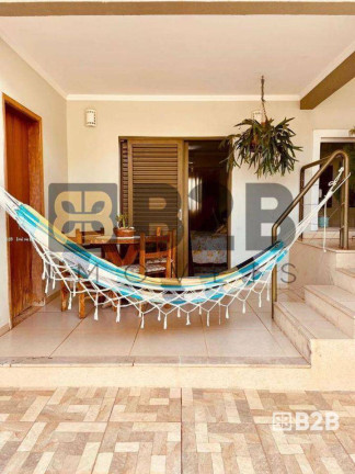 Imagem Casa com 3 Quartos à Venda, 247 m² em Quinta Raniei Green - Bauru Imagem Casa com 3 Quartos à Venda, 247 m² em Quinta Raniei Green - Bauru
